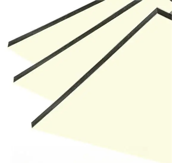 acp High Quality Building construction materials Prices/ACM/ ACP/Aluminium Composite panel