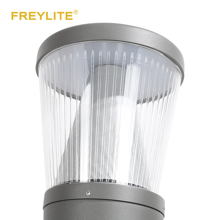 
FREYLITE New design hot sale product spotlight garden outdoor waterproof Ip65 10w LED lawn Light 