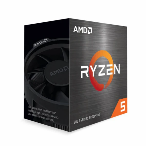 Высокопроизводительный процессор R 5 3500X 3600 3600X 5600x5600G R 7 3700X 3800X, настольный процессор, процессор для компьютера