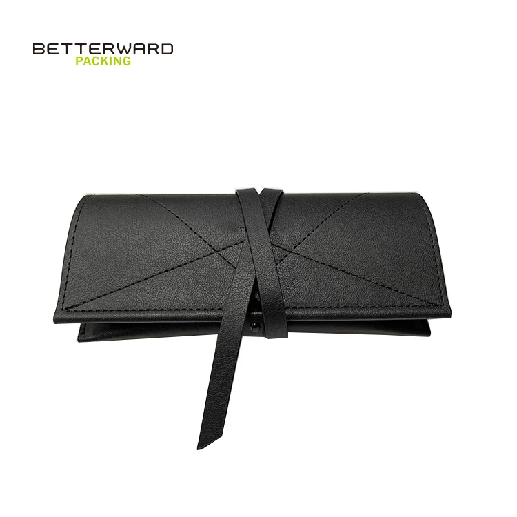 Новый стильный индивидуальный логотип OEM ODM футляр для солнцезащитных очков упаковочная коробка для солнцезащитных очков