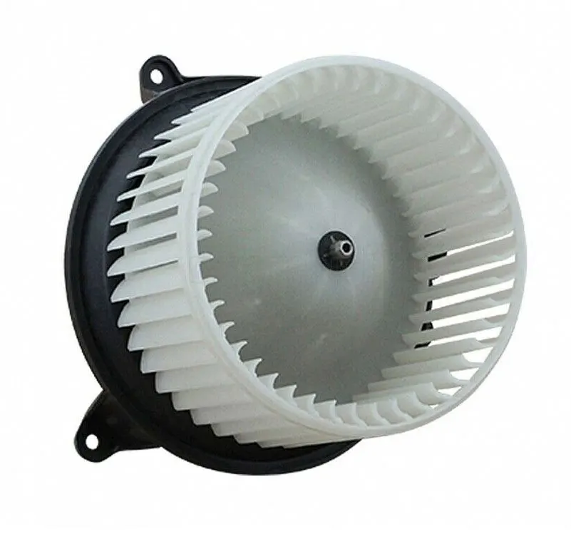 Автомобильный обогреватель вентилятор двигатель 27226-7S000 для Nissan ARMADA NAVARA TITAN