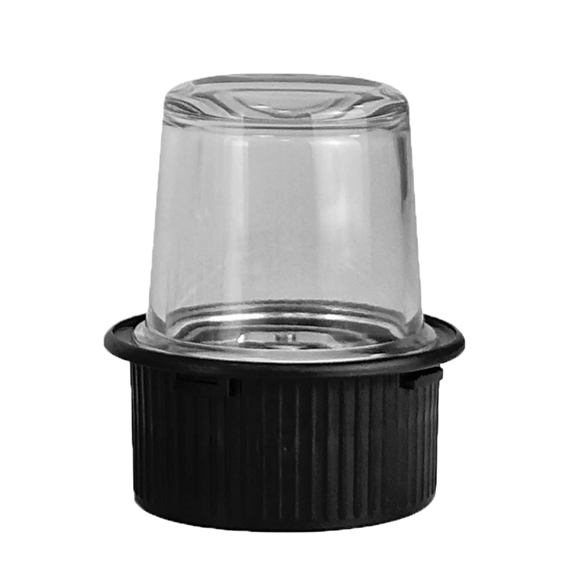 Wholesale household smoothie blenders and juicers multi-functional  mini blender machine 3 in 1 juicer machine with meat grinder