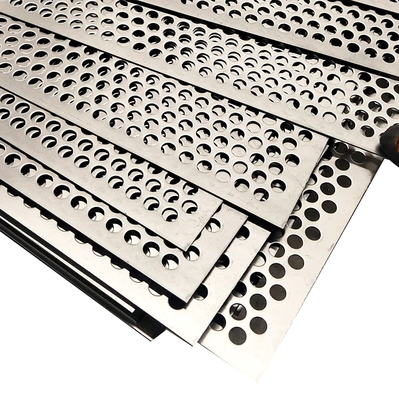 1mm 5083 aluminum sheet price perforated aluminum sheet manufacturer aluminum sheet for sublimation