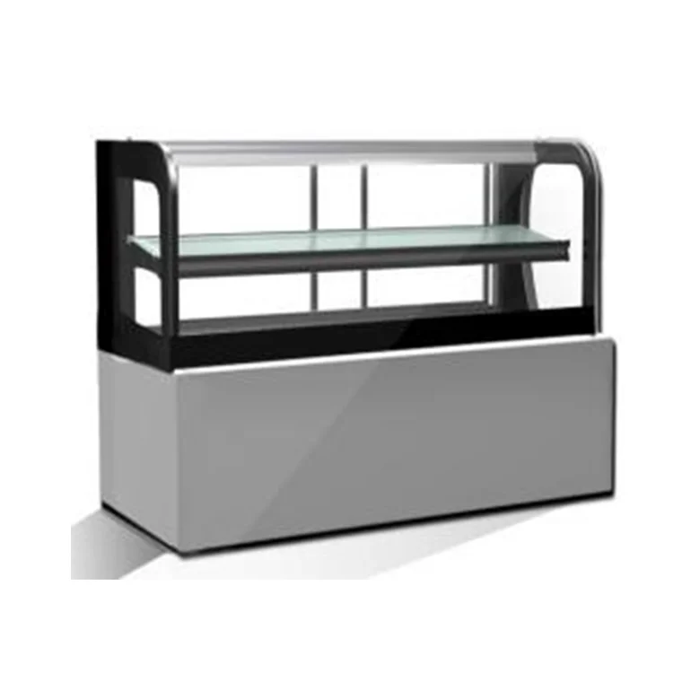 
Китайский производитель, Лидер продаж, холодильные холодильники, витрина для тортов, морозильная камера 