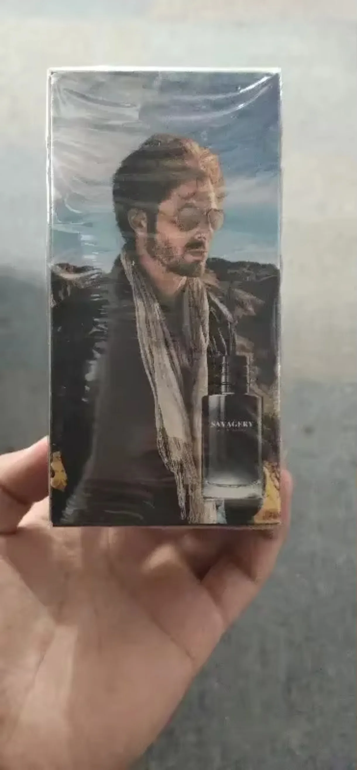 High-end Perfumes Custom Fragrance To Support A Small Number Of Goods Front Middle And Back Notes You Know