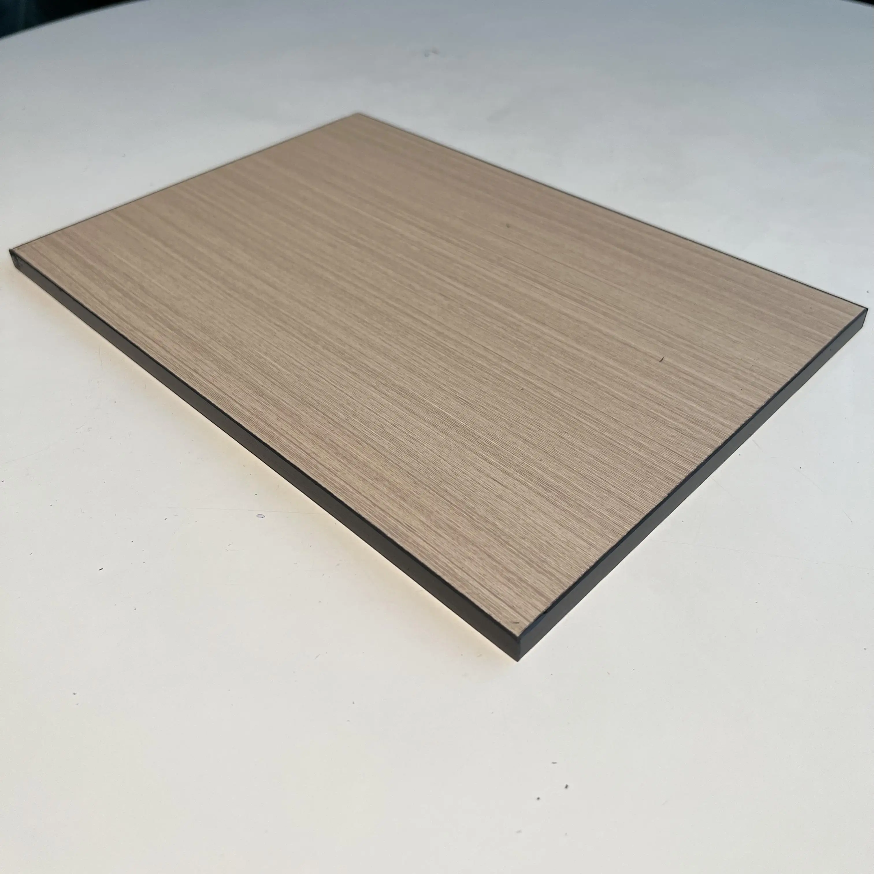 MDF / Melamine Bedroom Panels Sandwich M2 Panel Luxury Bedroom Wall Panels