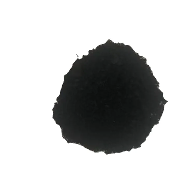 Sulphur Red 6 Cas1327-85-1 Sulphur Red 6 Dark Brown Powder