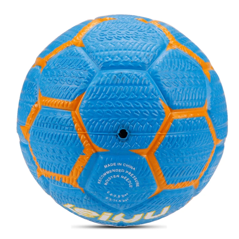 Wholesale Direct Sales Handball Ball Size 3 2 1 Professional Training Match High quality PU handball ball for sale