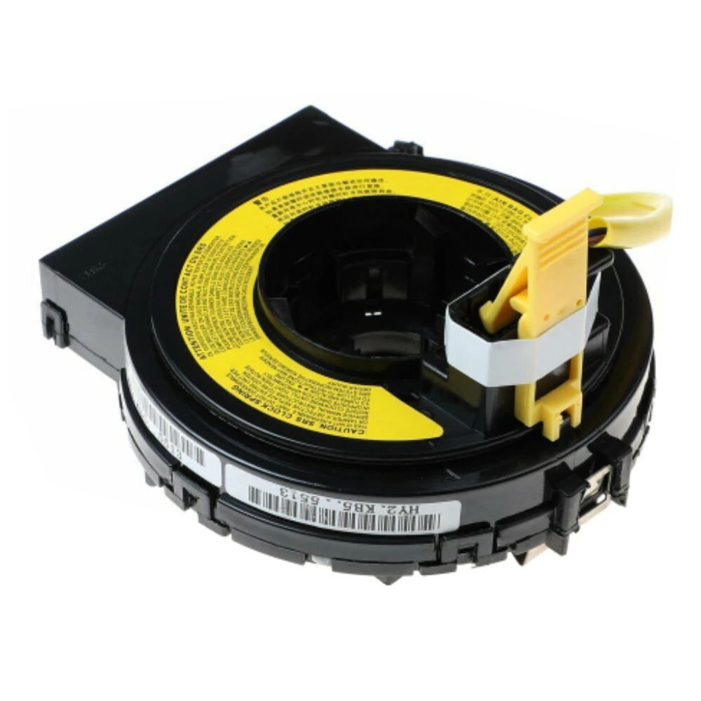 934902H300 Factory Price Auto For Hyundai Elantra