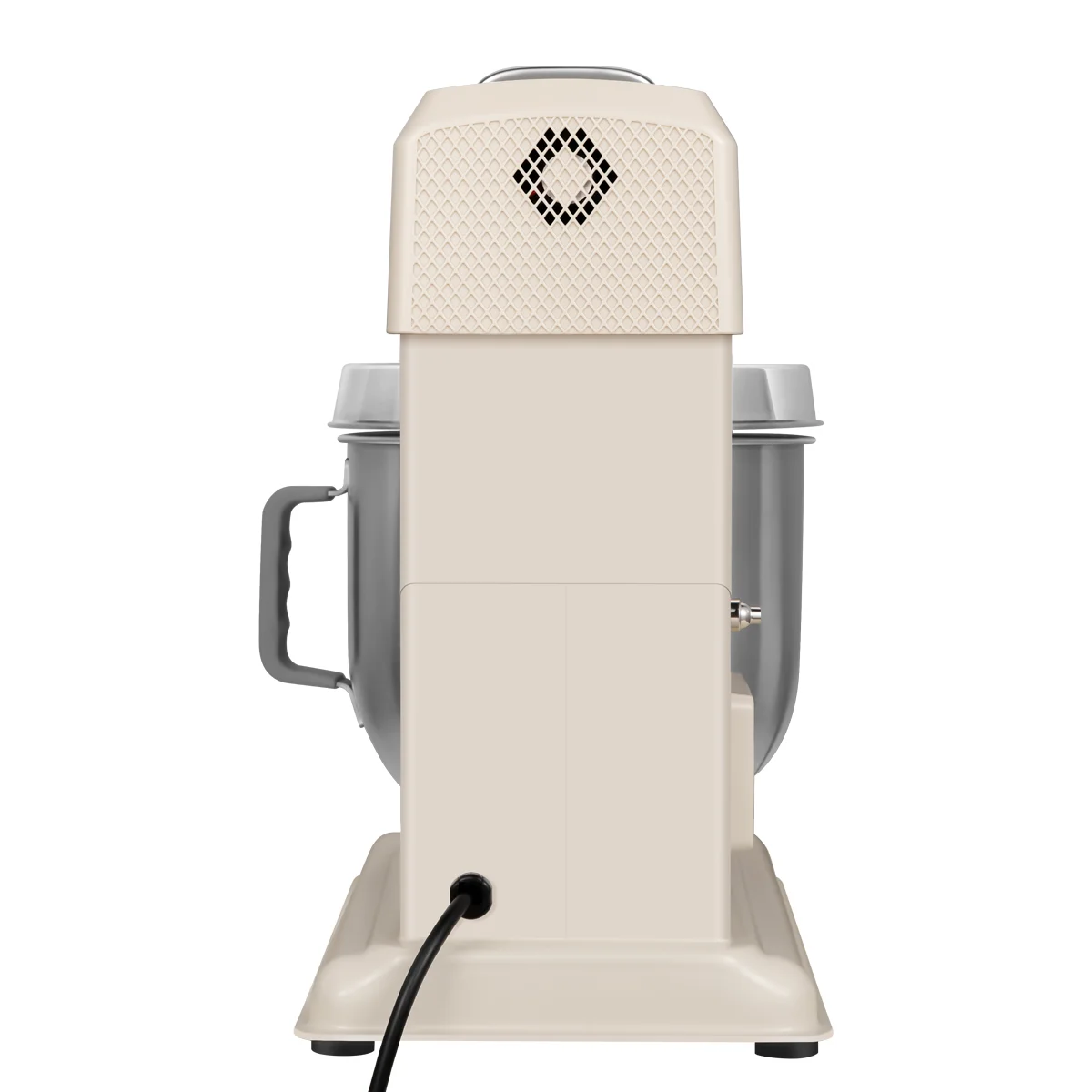 Бытовая кухонная многофункциональная электрическая машина для выпечки