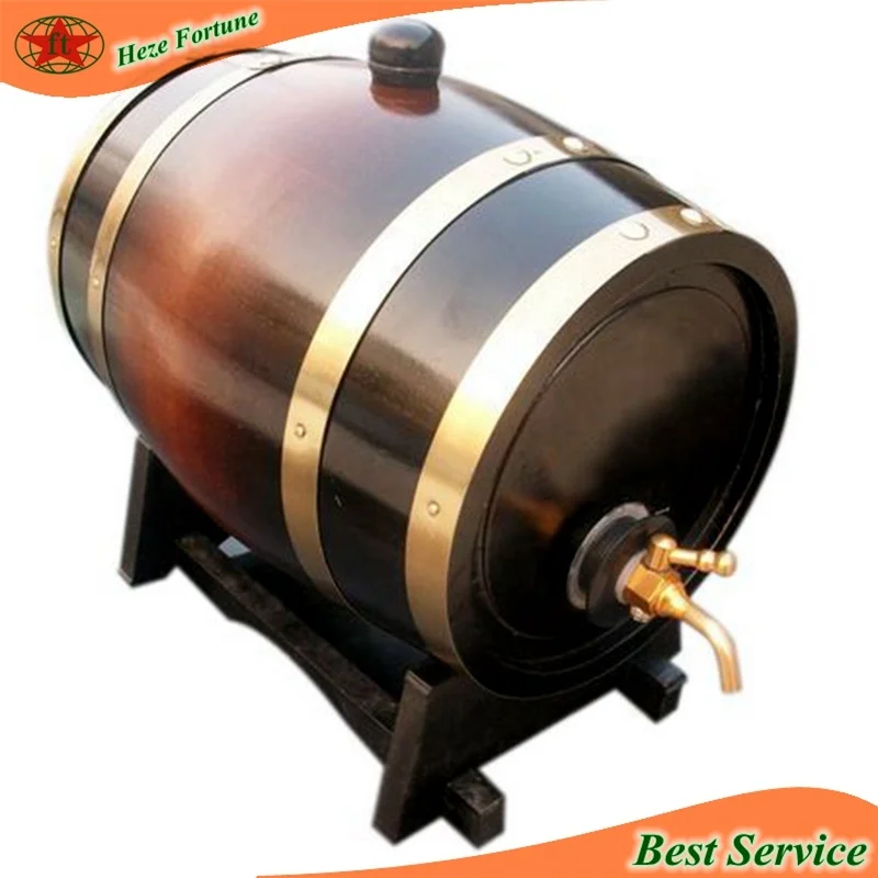 wine barrel01_i.jpg