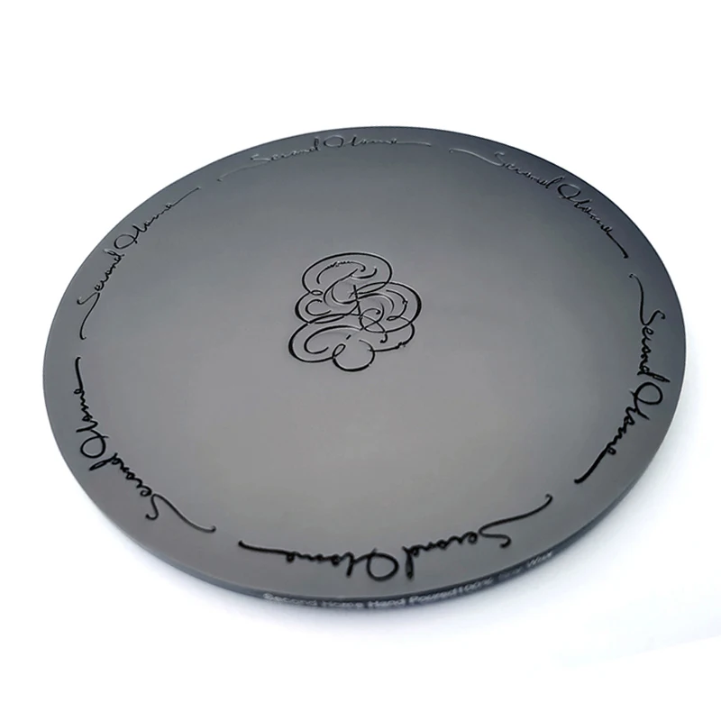 Крышка под розовое золото под заказ