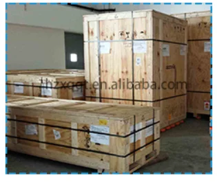 
Liquid Nitrogen Plant Liquid Oxygen Gas Plant Pure Nitrogen Plant With Tanks Cryogenic Nitrogen Generator 