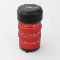 Gates Carbon Drive Sure Fit Tool Installation Sprockets for factory Belt assemble sprocket installer