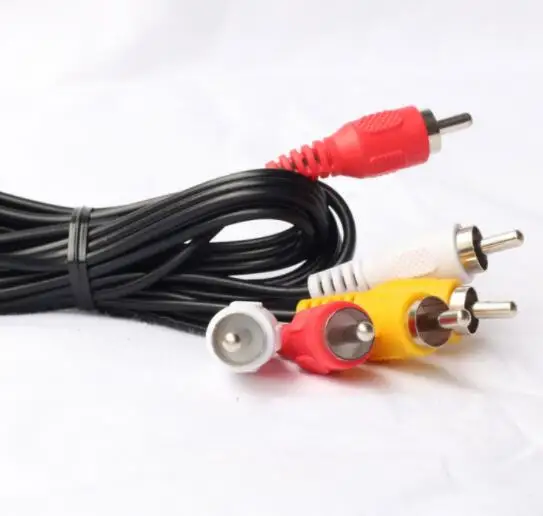 3rca to 3rca cable 3.jpg