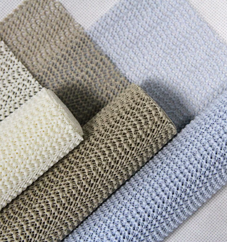 Нескользящий коврик из ПВХ