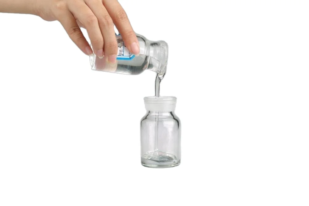 wholesale clear FRP unsaturated polyester resin colorless/yellowish used for bath tub and water tanks