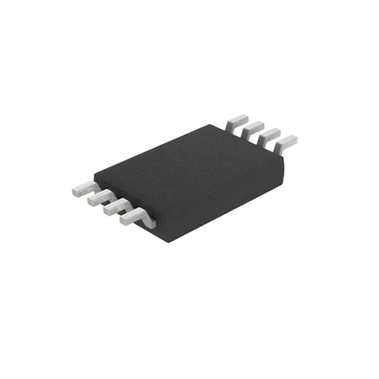 23K256T-I/ST electron IC CHIP supplies PCB ICS SRAM 256KBIT SPI 20MHZ 8TSSOP circuit parts IC Memory