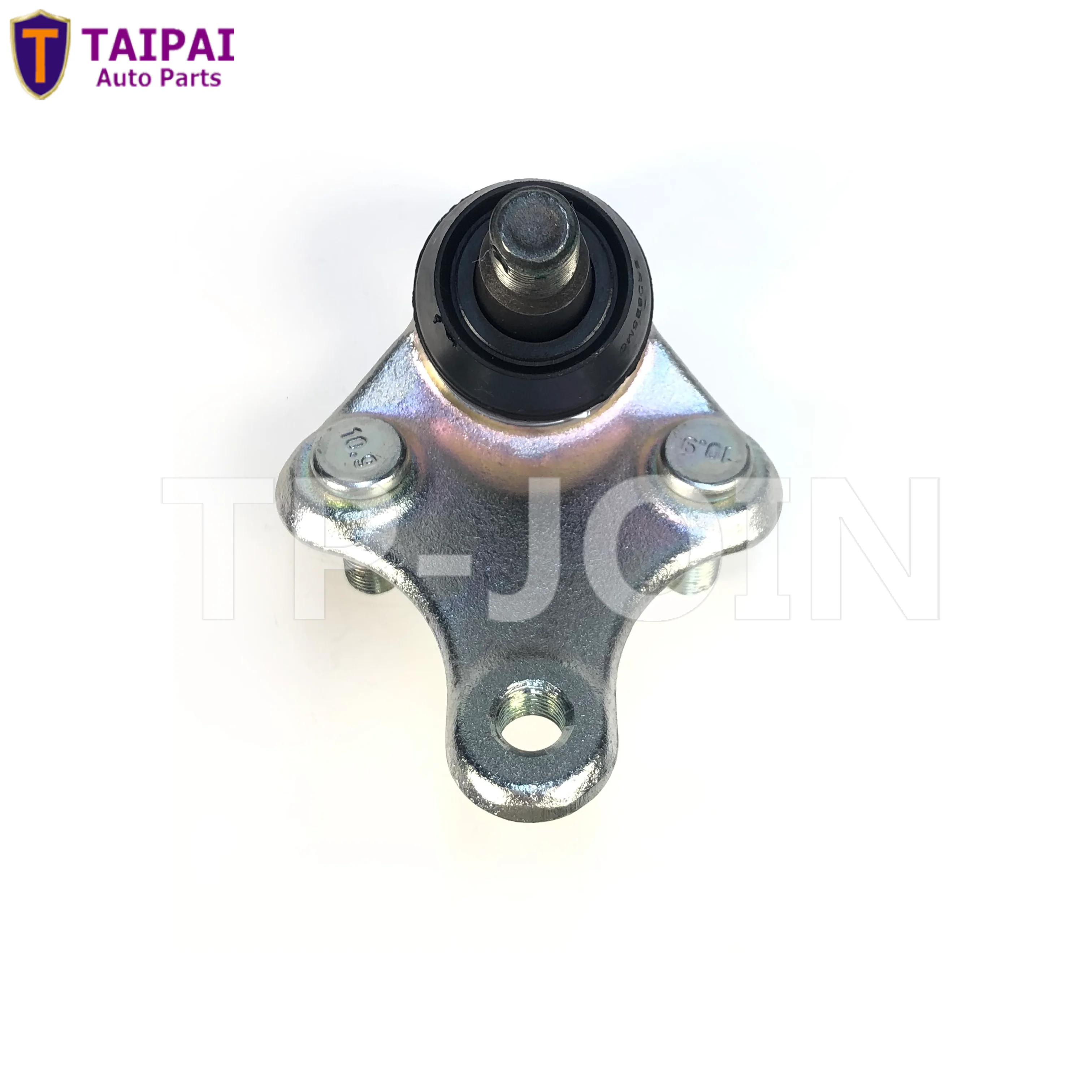 Hot Sale Factory Price Ball Joints for TOYOTA RAV 4 AVENSIS SB-2972 43330-49025 CBT-41 Ball Joint