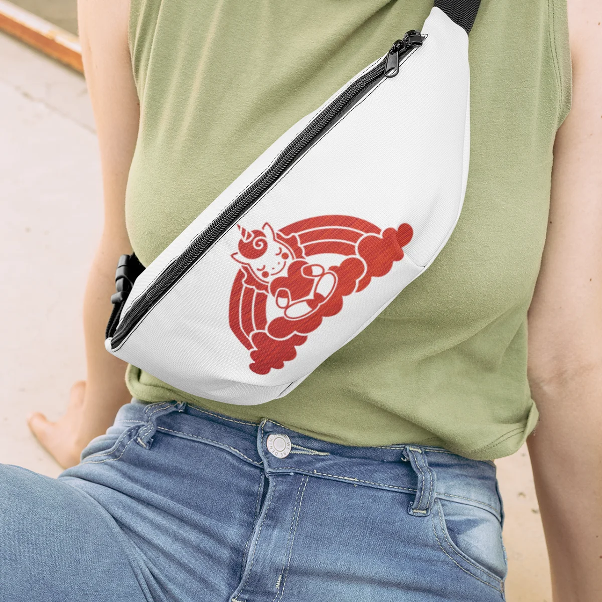 Factory custom textile transfer vinyl foil heat transfer vinyl for t-shirts