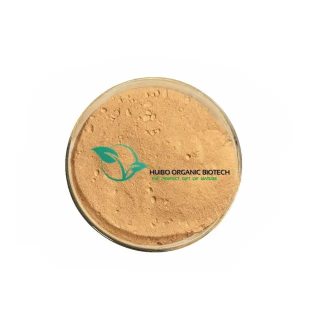 Dried hawthorn fruit slice seedless / hawthorn slice / hawthorn tea