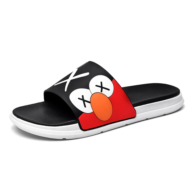 Machine Slippers Branded Wholesale Velour African Women Cashmere Washroom Slipper Mens Wool Men House Slippers For Guests