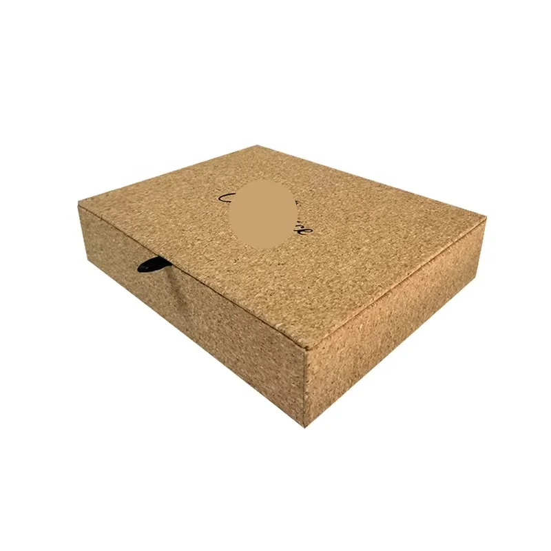 Hard Paper Cardboard Cosmetic Packaging Gift Flip Brand Box Luxury Custom Logo Printing Matte Shiny Black Cardboard Accepted