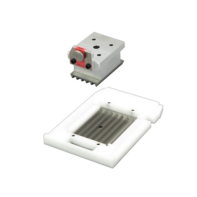 
Crusher crusher ssd destroyer new product ideas 2021 innovative 