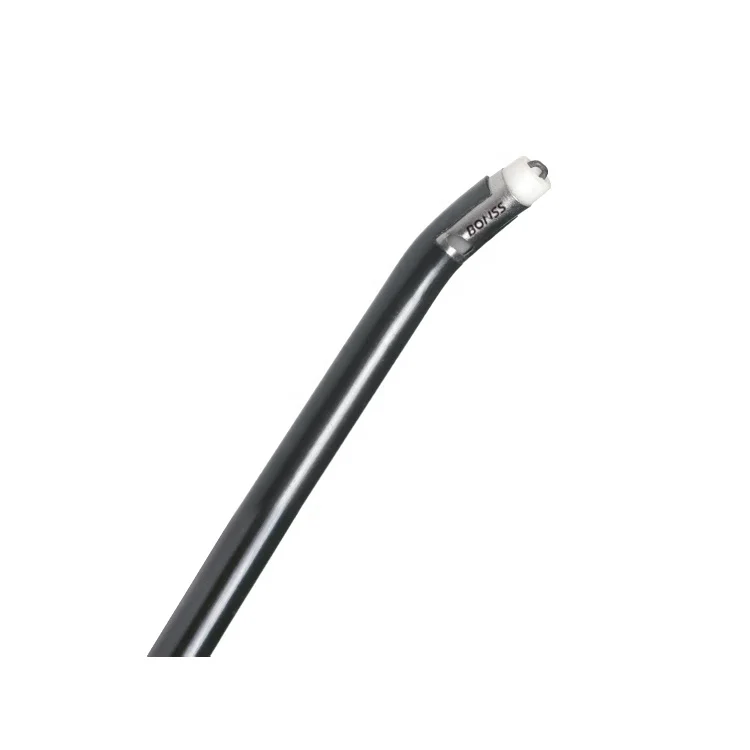 Ear Instrument for Endoscopic Ear surgery  Ear Medical Instrument Endoscope ENT Diagnostic Set