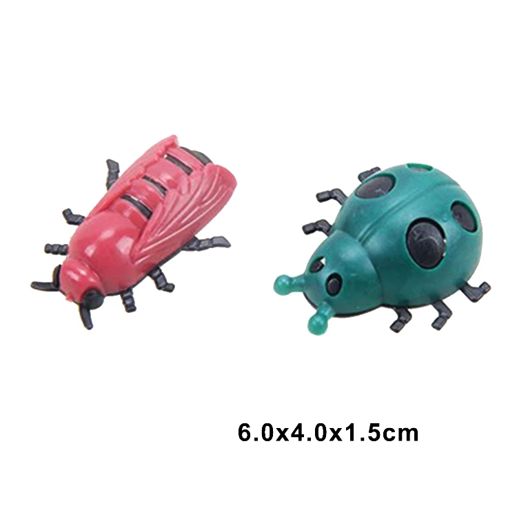 
Wholesales mini crocodile car small capsule toy 