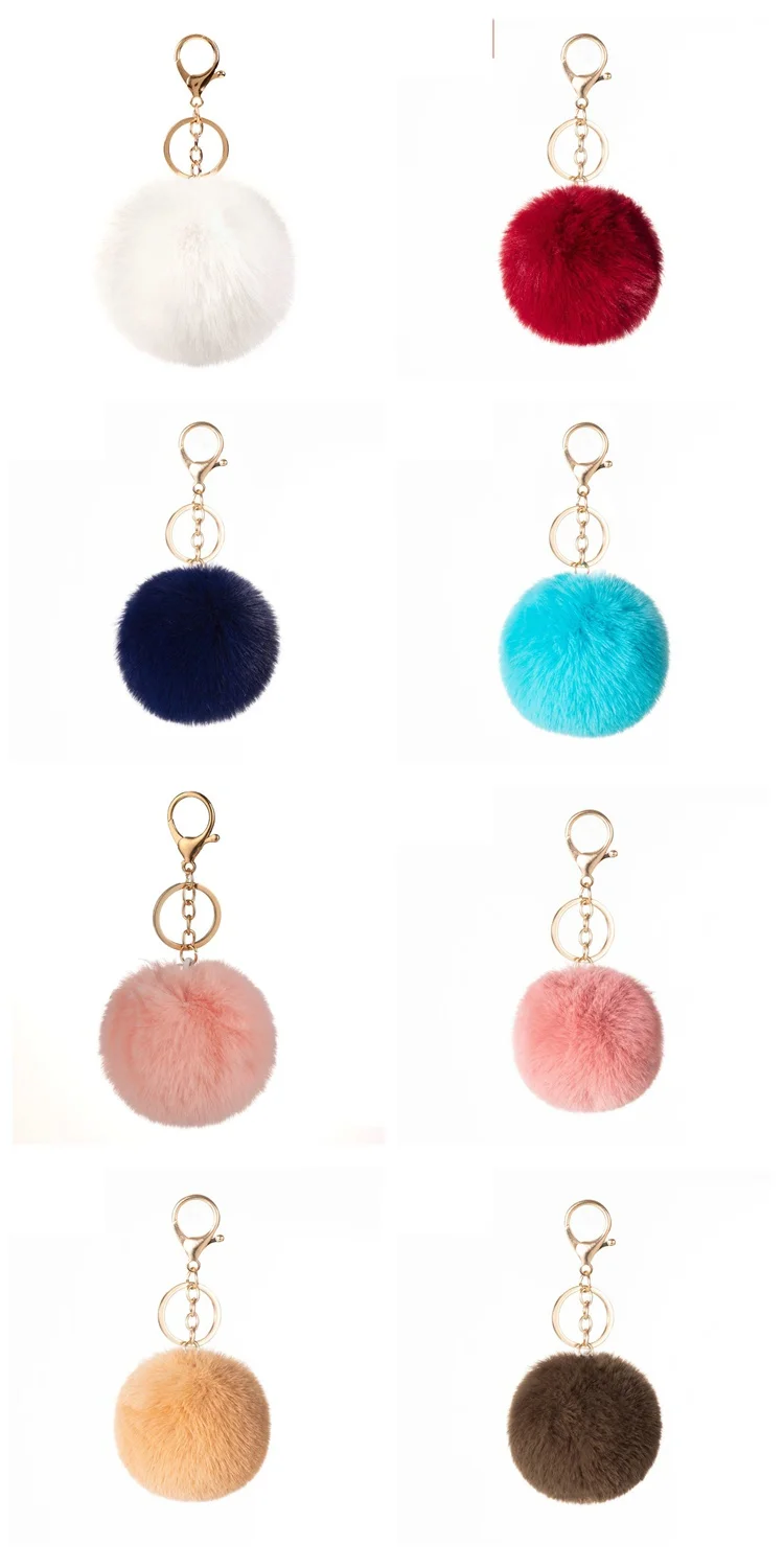 keychain charms (3).jpg