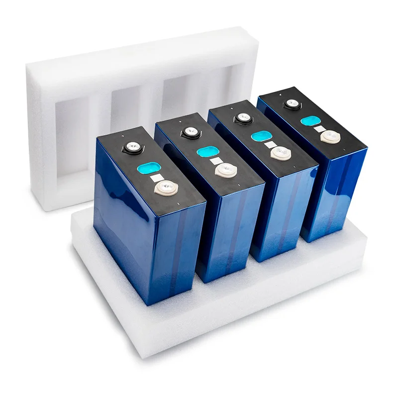 Basen Lithium ion battery 4 pieces lifepo4 3.2v 302ah 304ah 310ah 320ah 280ah 230ah 200ah 100ah Lifepo4 Battery CellB