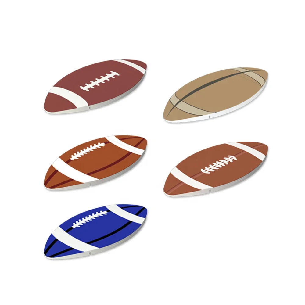 Promotion Plastic Webcam Privacy  Cover logo custom  sticker for laptop mobile phone