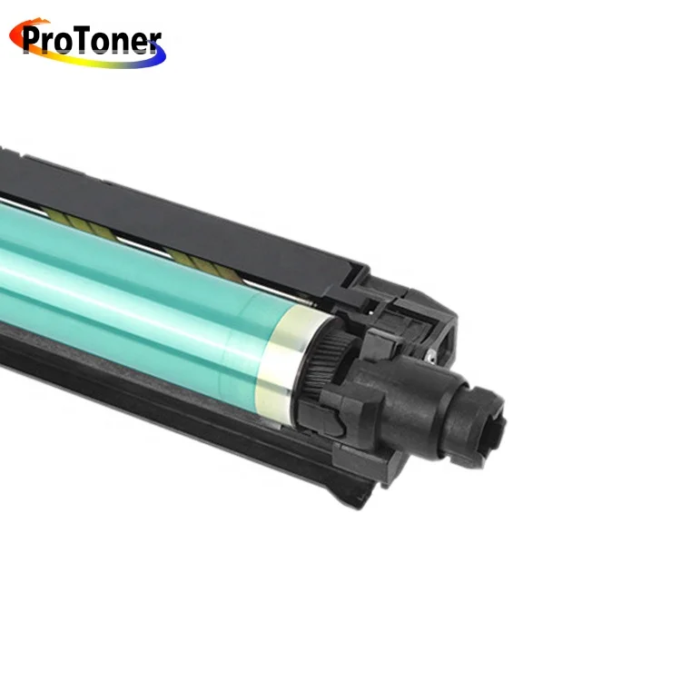 DR316 Compatible Konica Minolta DR316 DR618 Drum Unit for Konica Minolta Bizhub C250I C300I 360I 450I Copier Machine Spare Parts