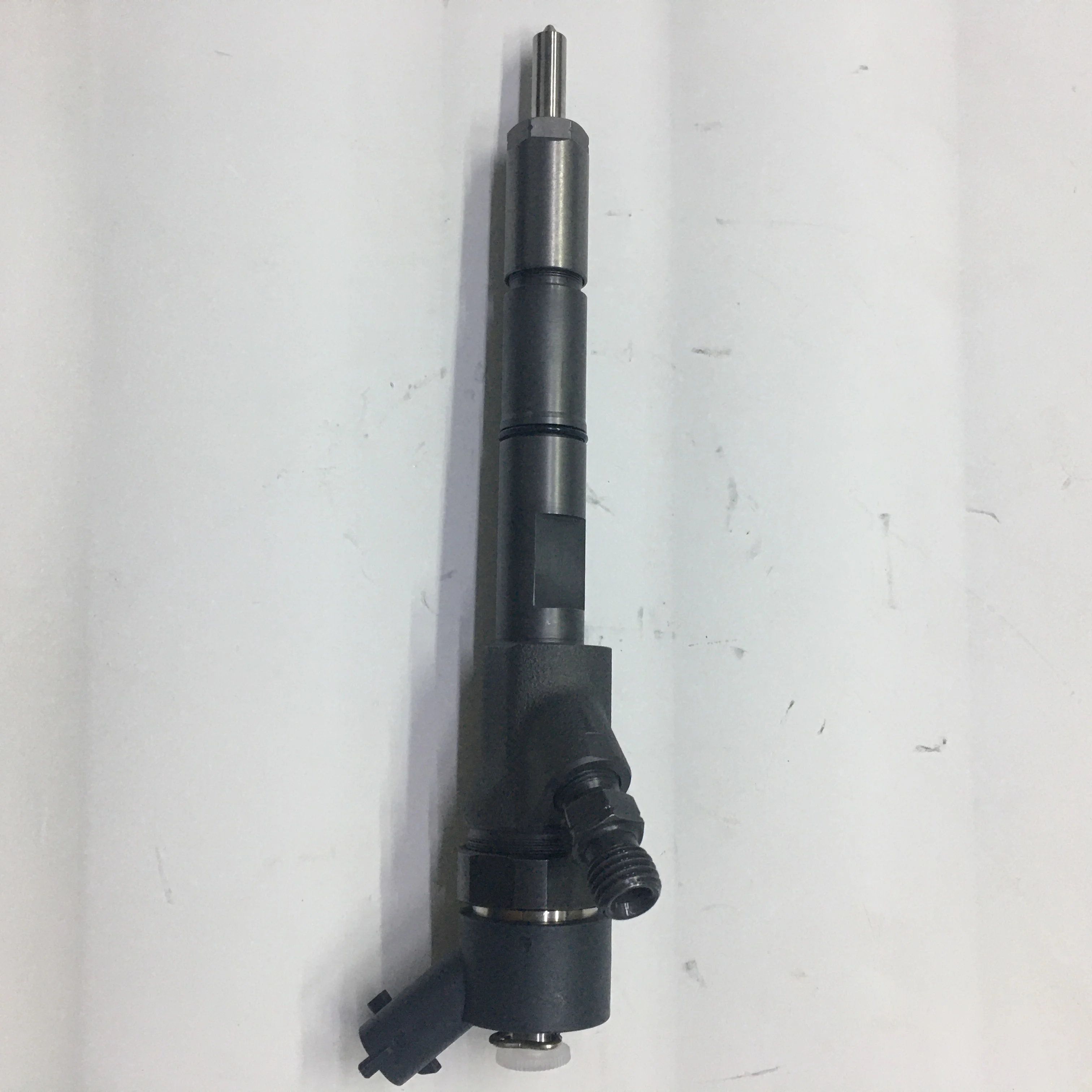 Excavator Fuel Injector PC130-8M0 PC88MR-8 6271-11-3100