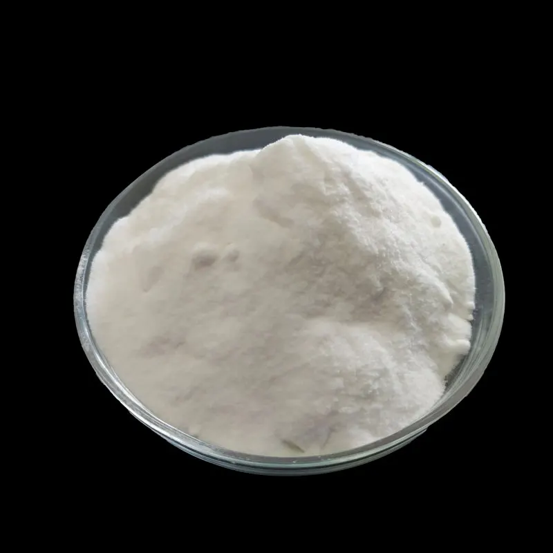 Горячая продажа бикарбонат натрия с лучшим качеством
