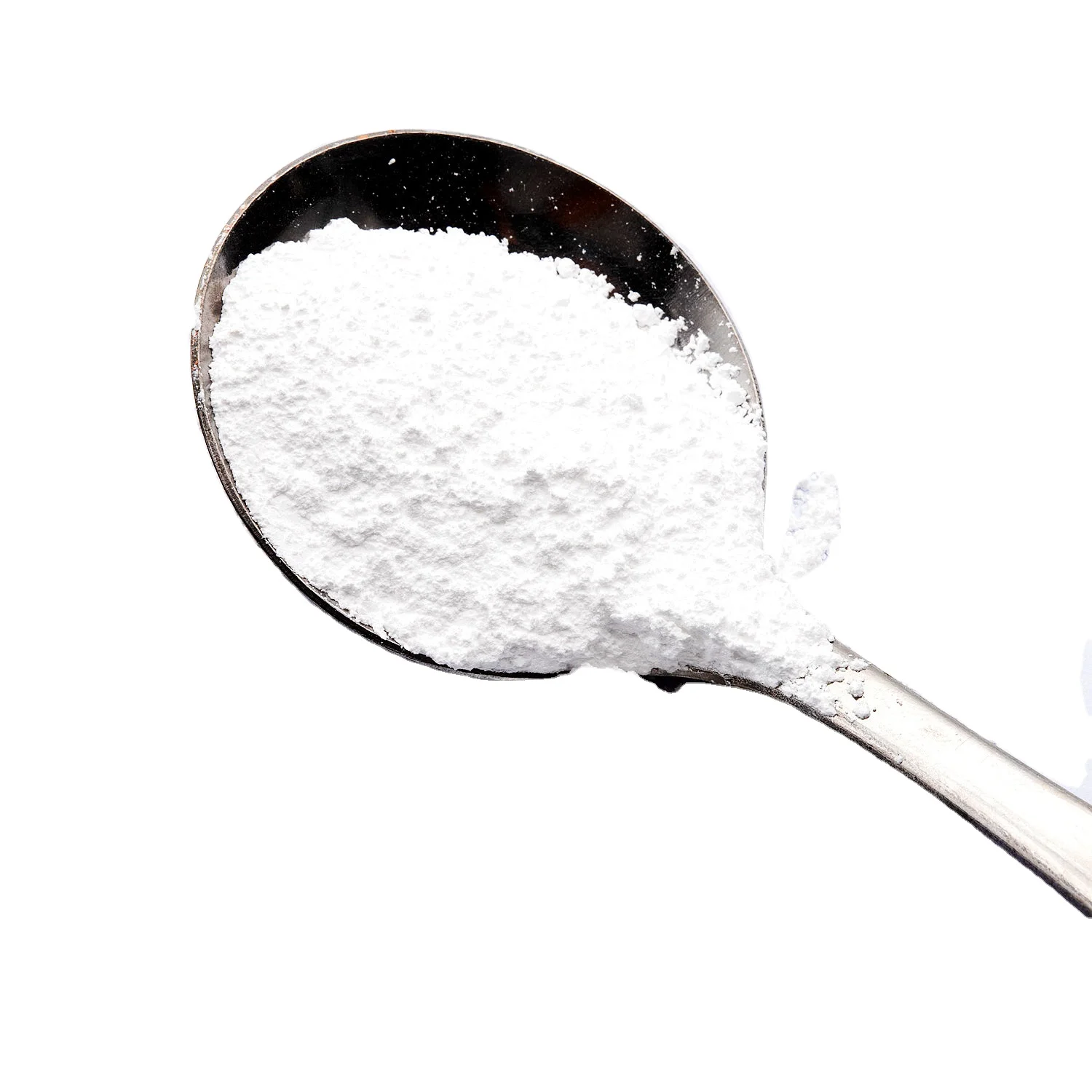 99.89% Purity Acticel Silicon Dioxide CAS112945-52-5 Nano Sio2 Fumed Silica