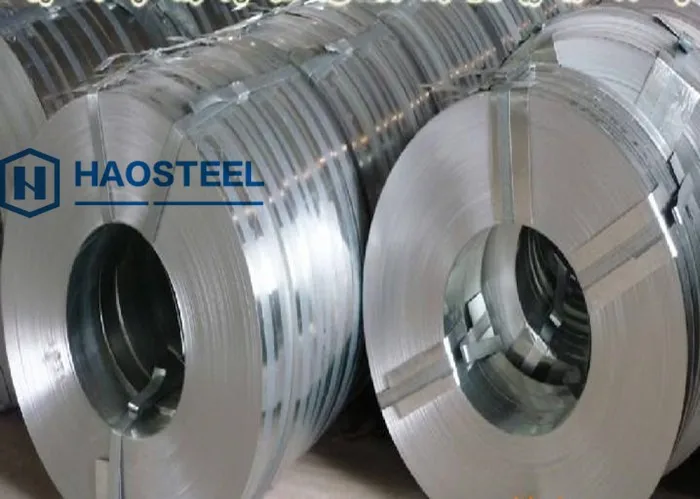 voice coil ignition coil 10458316 vespa ignition coil