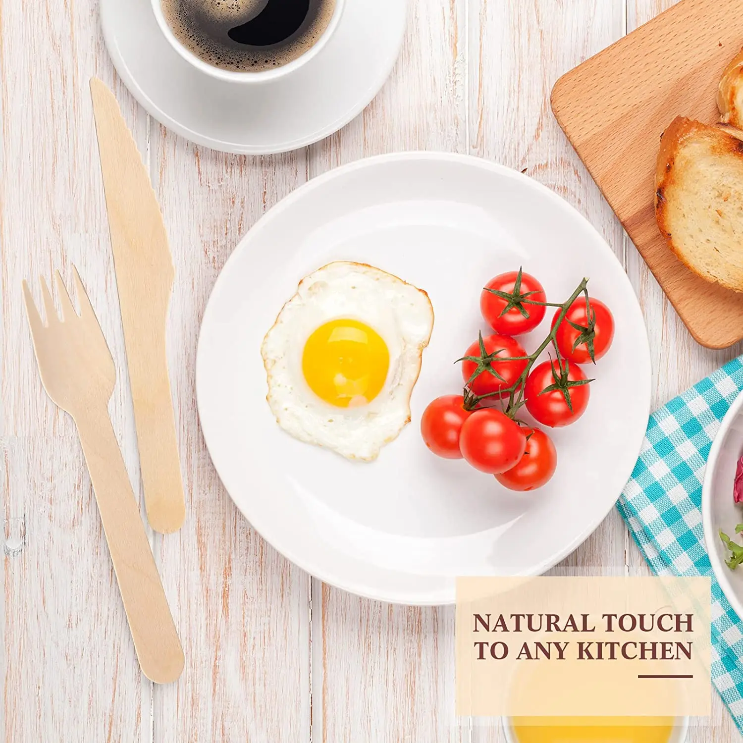 Wooden Cutlery Forks4.jpg