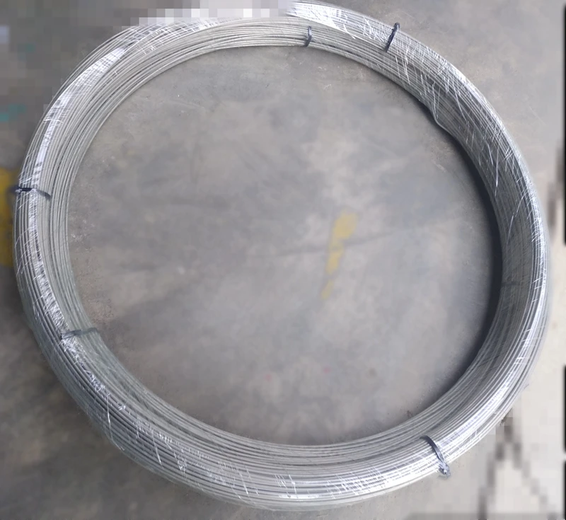 
Hot selling shape memory nitinol wire nickel titanium alloy wire price per kg 