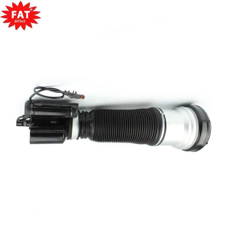 Sell Factory Price For Mercedes Benz W220 4matic Front Left Or Right Shock Strut Shock Assembly 2203202138 2203202238