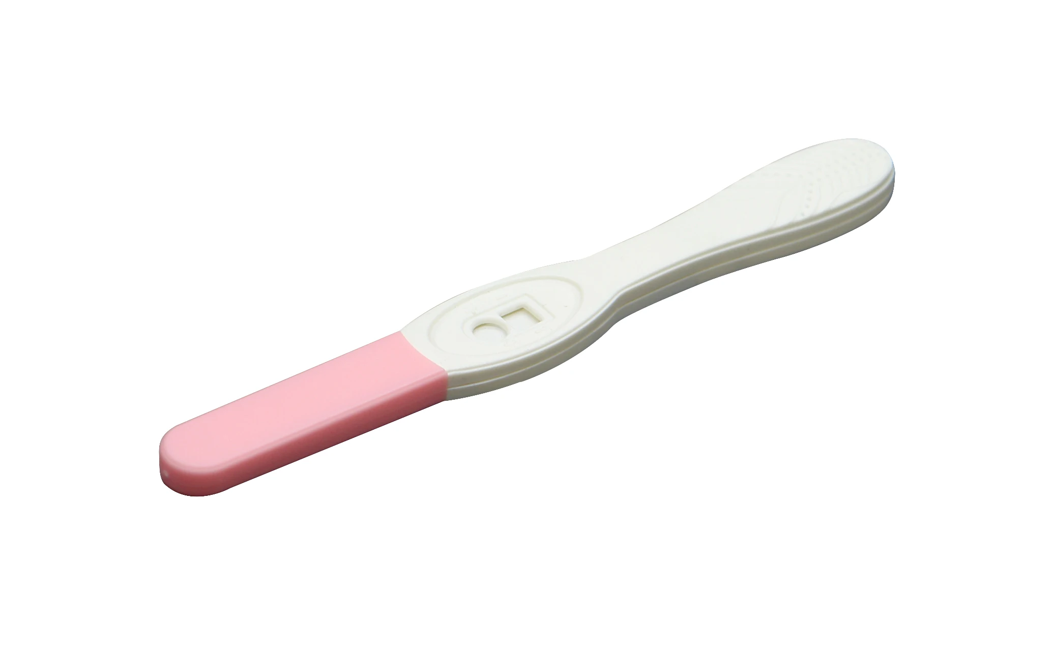 David 99% Accuracy OEM home use urine LH Ovulation Test Kit