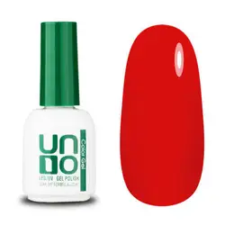 2022 Trending Products UV Gel Travel Bag Colorful Gel Polish UV Led Long Lasting UV Gel Nail Polish For Lady