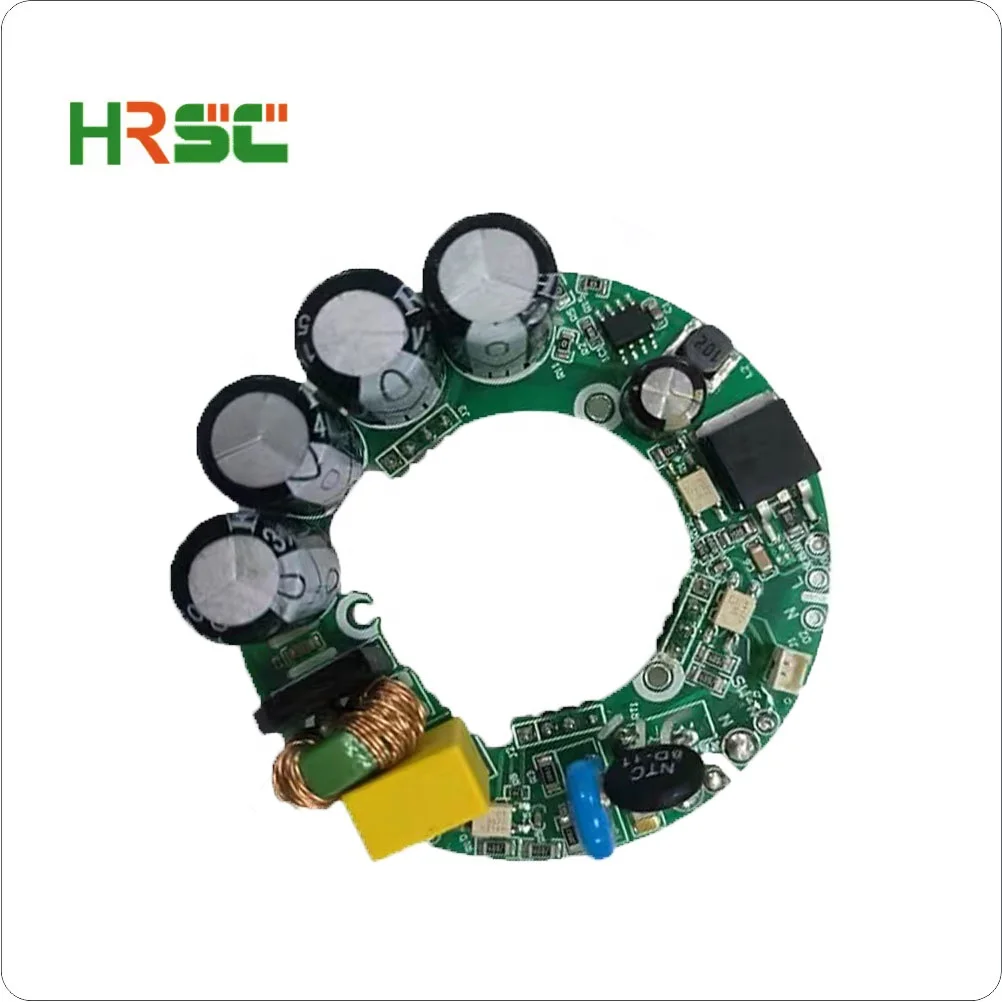 Mini Portable Electric Washing and Drying Machine Small Washing Machine with Spin Dryer Home