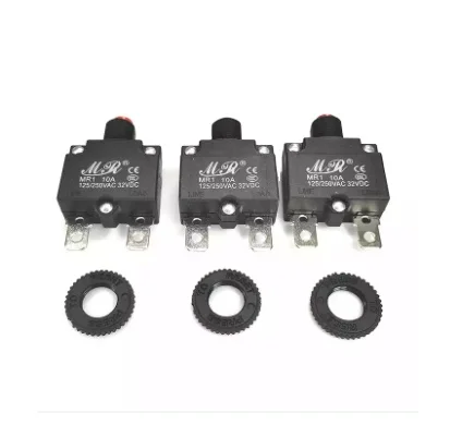 Wxd4-23-3w 1k 2k2 3k3 4 7 k 5k6 6k8 10k Точность Многооборотная 100k Ohm проволочный потенциометр