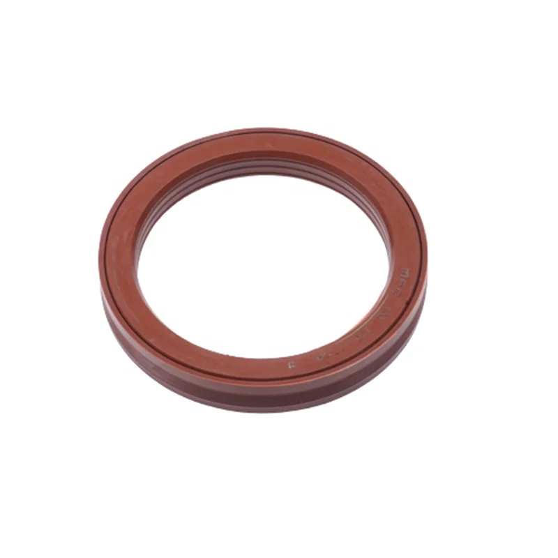 Hot sale High Quality Standard and non-standard NBR/FKM Rubber Oil Seal TC TB TA TG4 Oil Resistant Skeleton Oil Seal