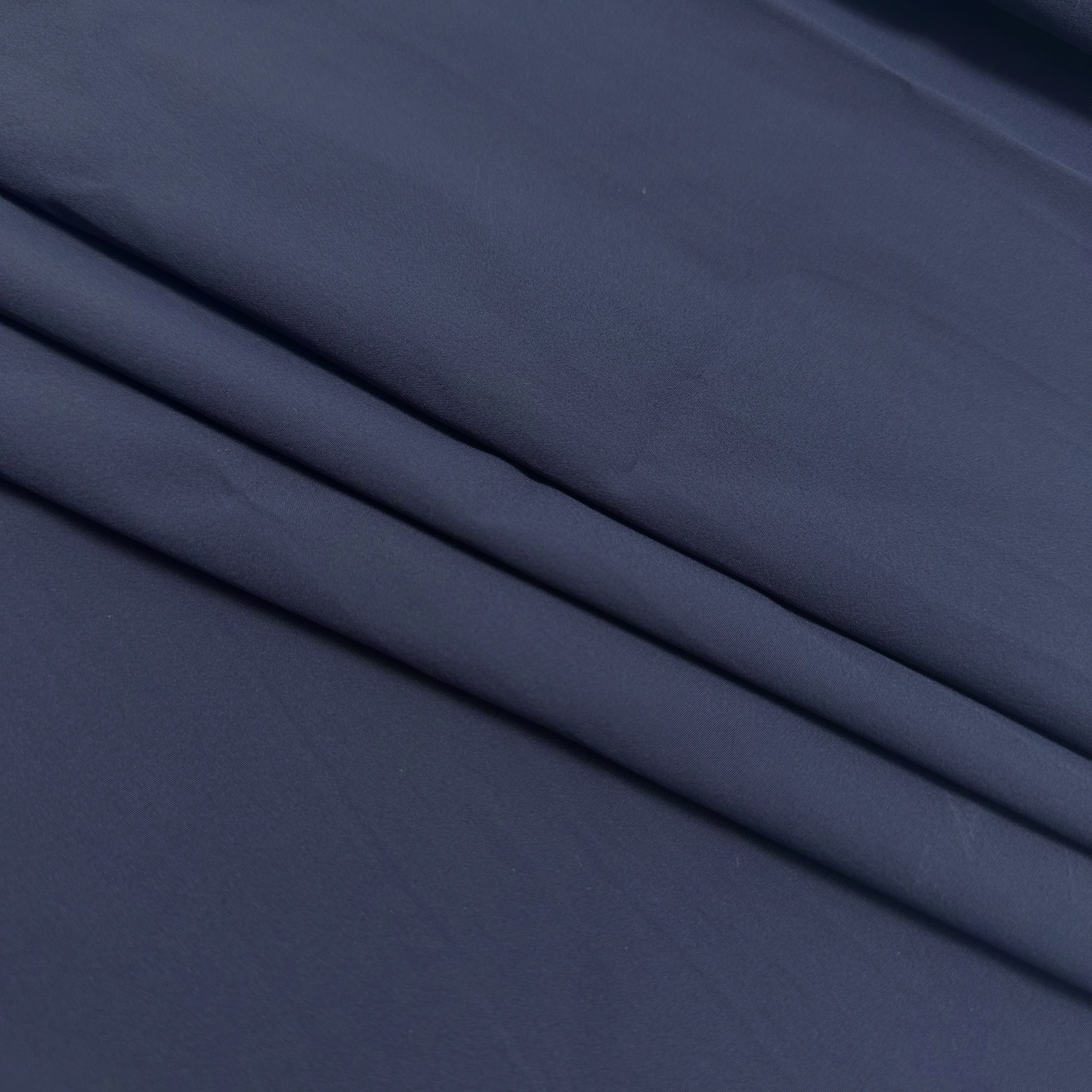 70D+40D Hot Sale 95%Nylon 5%Spandex 4 Way Stretch Fabric Outdoor Sportswear