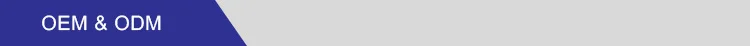 OEM & ODM.jpg