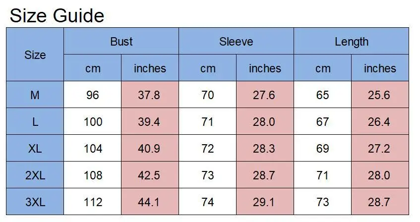 Autumn Winter Sweater Men 2021 New Arrival Casual Pullover O-neck Patchwork Knitted Men Sweaters Streetwear Men Long Sleeve