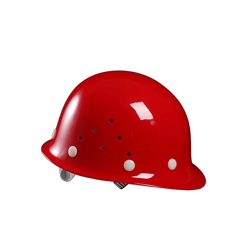 wholesale abs helmet construction safety equipment construction hat